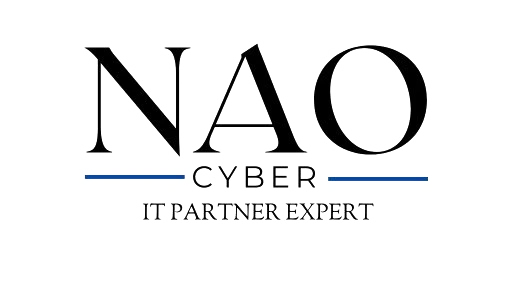 NAO CYBER